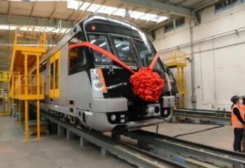 悉尼雙客啟航,傲群毛刷為您打造安心旅途 悉尼雙客啟航,傲群毛刷為您打造安心旅途