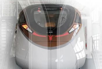 智能出行新篇章:傲群毛刷在廣州智慧地鐵18號線的創新應用 智能出行新篇章:傲群毛刷在廣州智慧地鐵18號線的創新應用