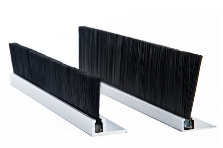 工業門刷選購避坑指南：3 個真實教訓幫你省幾十萬