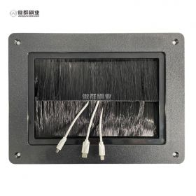 機房服務器架高地板刷 機房服務器架高地板刷