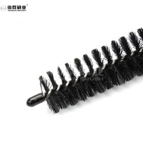 洗衣機(jī)清潔刷