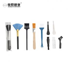 鍵盤(pán)清洗刷