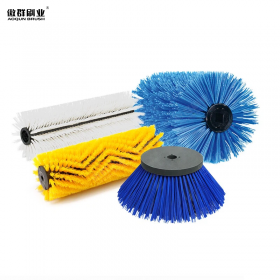 環衛清潔刷 環衛清潔刷