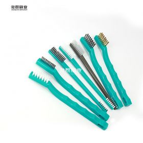 醫療牙刷