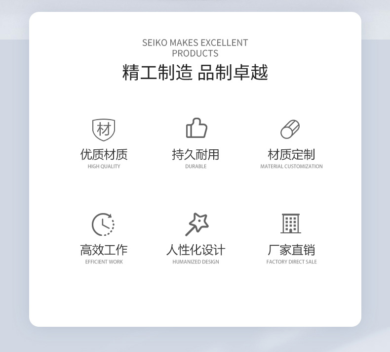 多功能管道清潔刷02