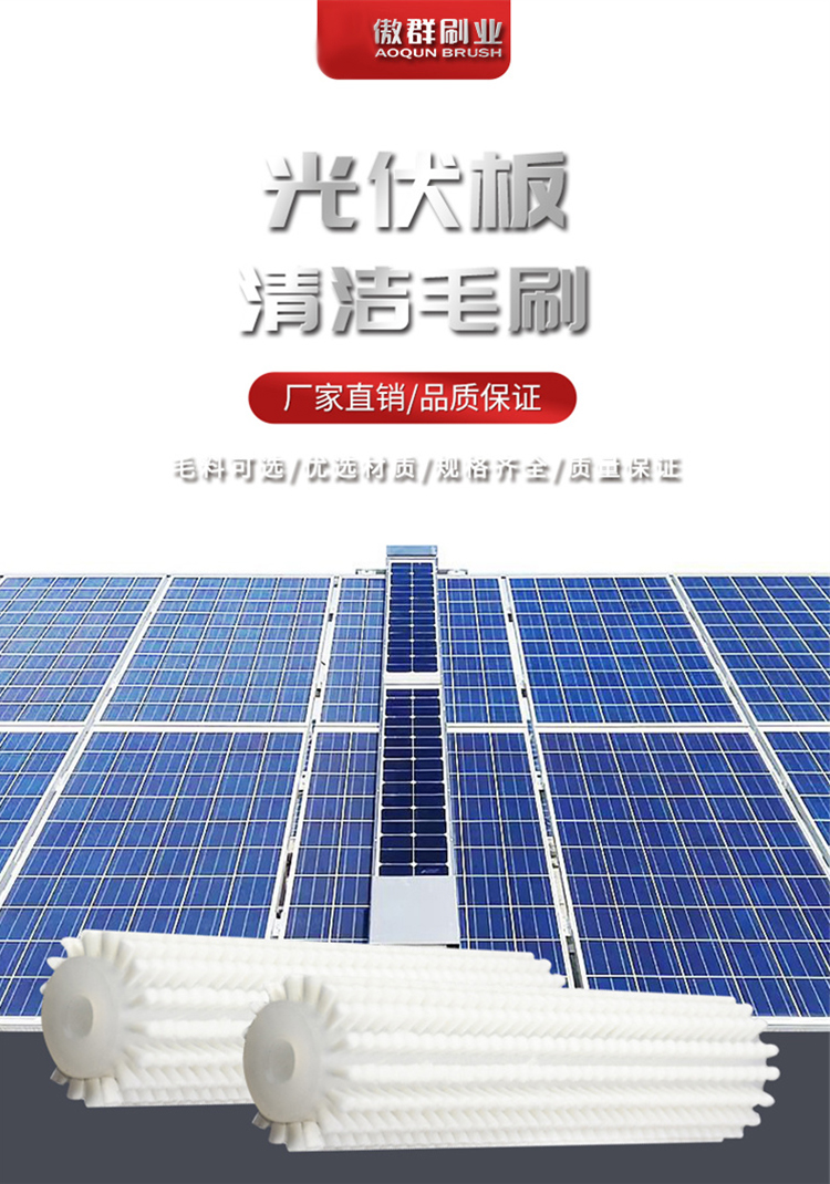 太陽能植毛刷圖01