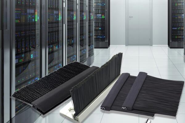 傲群機(jī)柜毛刷牌子 傲群機(jī)柜毛刷牌子