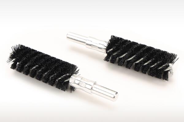 豬鬃材料類工業毛刷 豬鬃材料類工業毛刷