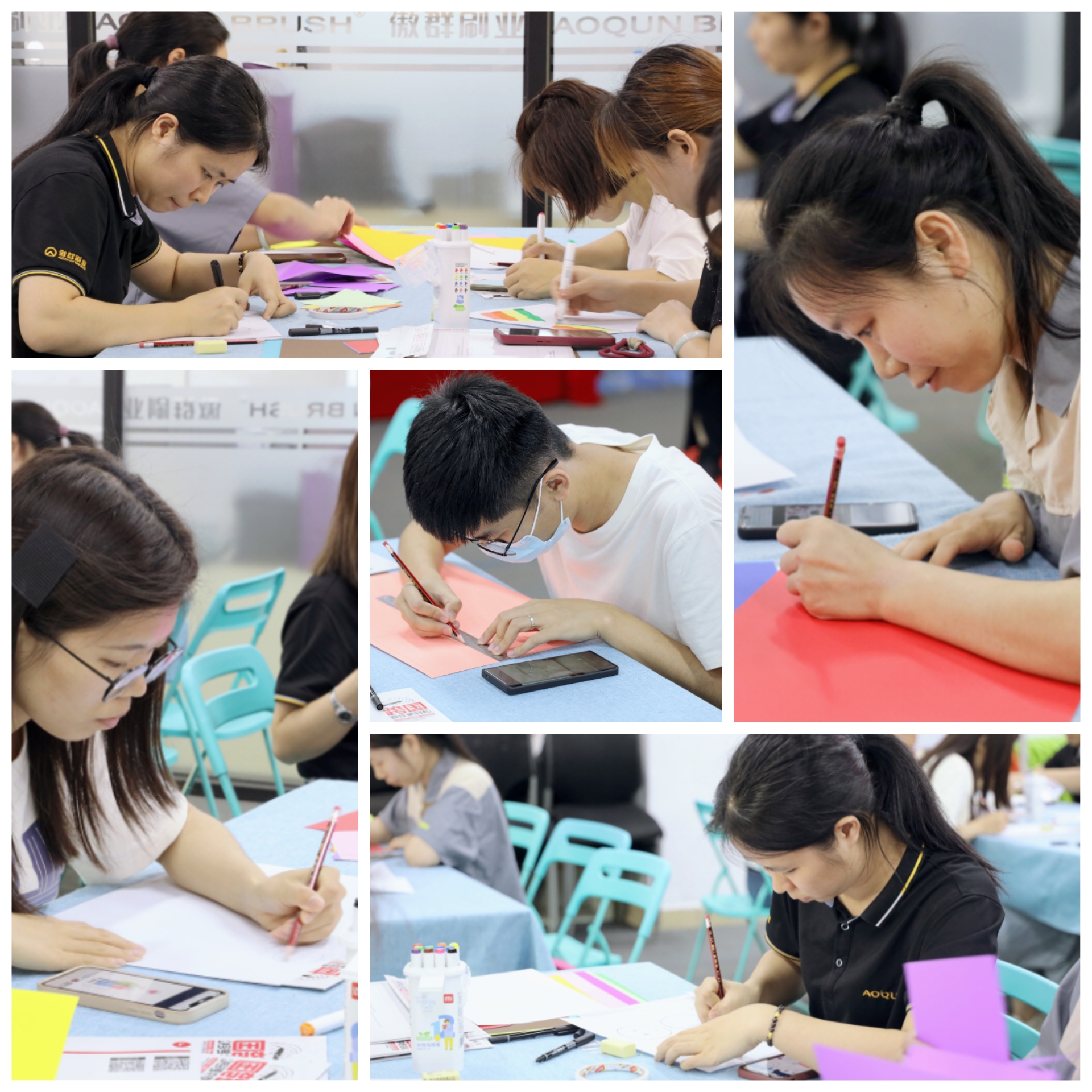 家國情·小家大愛02 家國情·小家大愛02