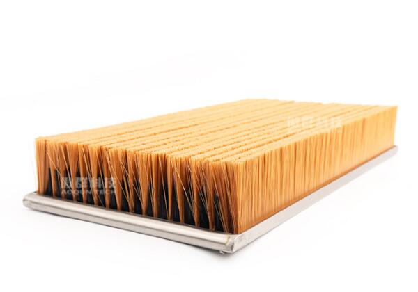 高爾夫球毛刷廠家 高爾夫球毛刷廠家