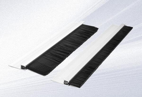 傲群屏蔽門毛刷廠家產(chǎn)品 傲群屏蔽門毛刷廠家產(chǎn)品