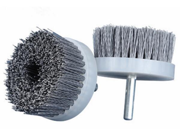 傲群去毛刺拋光圓盤(pán)刷 傲群去毛刺拋光圓盤(pán)刷