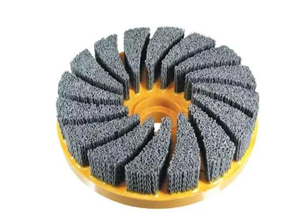 傲群圓盤除塵刷 傲群圓盤除塵刷