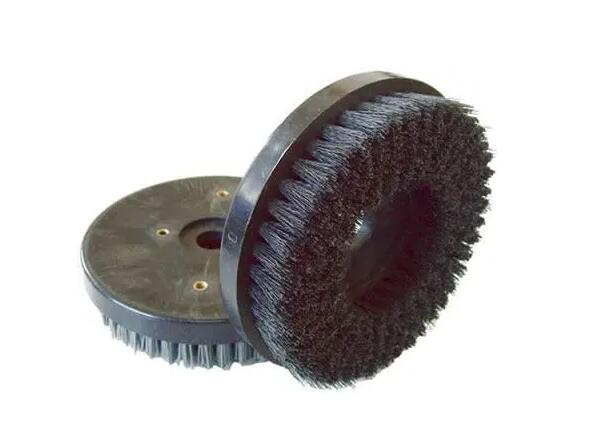 傲群圓盤除塵刷廣泛服務(wù)于多個(gè)行業(yè) 傲群圓盤除塵刷廣泛服務(wù)于多個(gè)行業(yè)