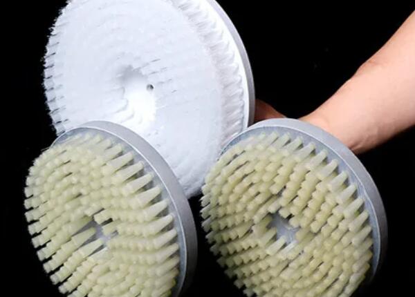 傲群工業圓盤刷廠家 傲群工業圓盤刷廠家