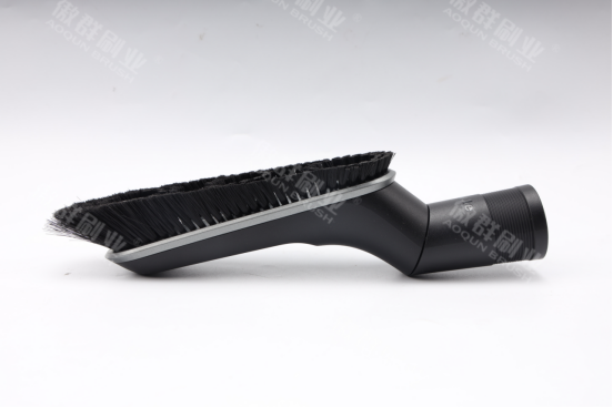 1748922650228762.png image.png