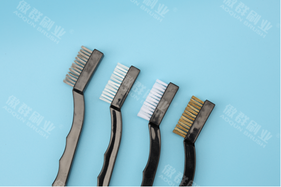 1749104348720014.png image.png