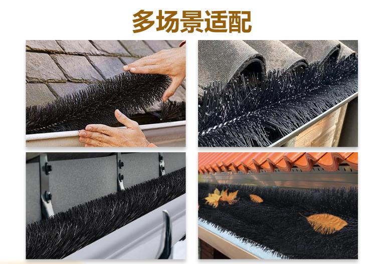 1752135370414447.jpg 畫板 1 拷貝 2(1).jpg