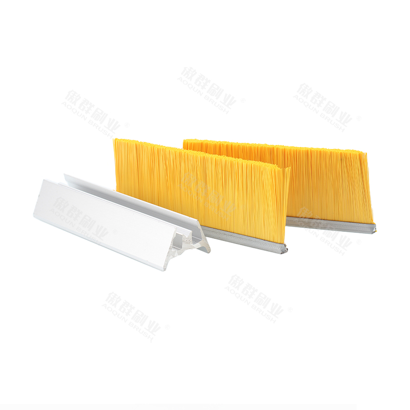 1752290791233388.jpg dsfs.jpg