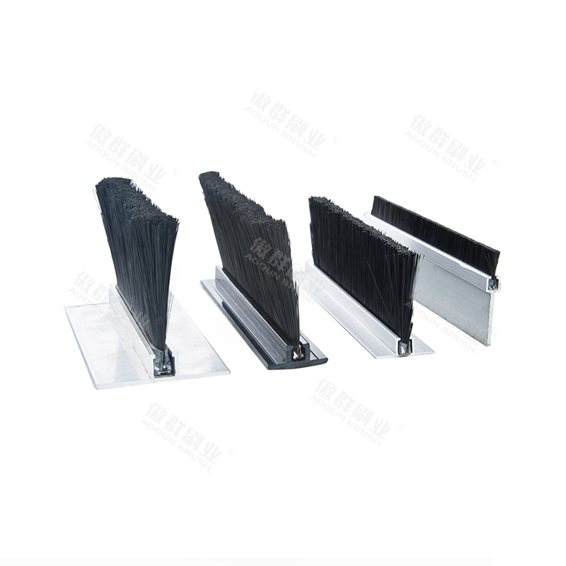 1752290802572841.jpg 畫板 1 拷貝 4.jpg