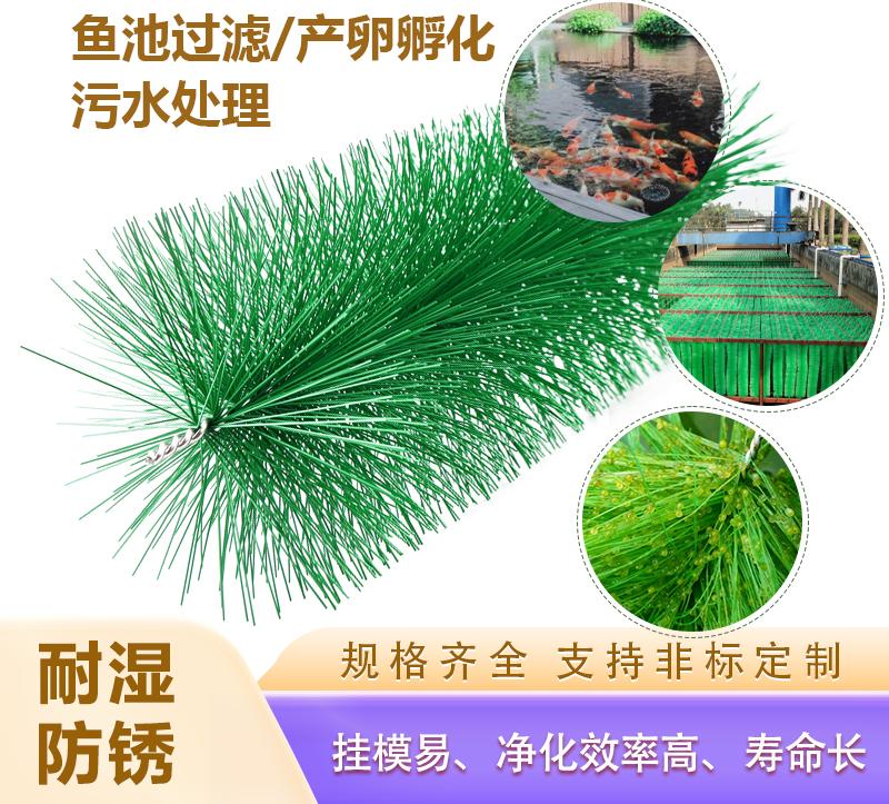 1752569373530770.jpg 畫板 1 拷貝(1).jpg