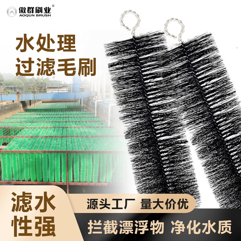 1752569664480096.jpg 畫(huà)板 1.jpg