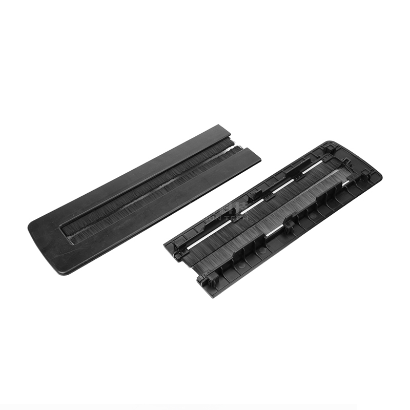 1753521123553718.jpg 畫板 1 拷貝 4.jpg