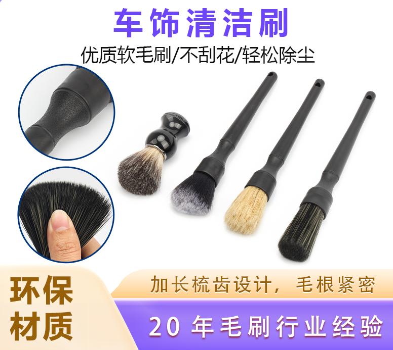 畫(huà)板 1(1).jpg