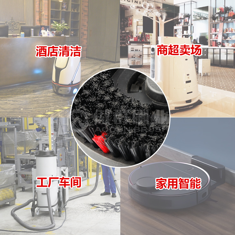 1756352297949546.jpg 畫(huà)板 3.jpg