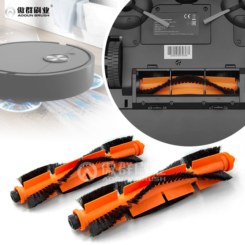 1762245083875542.jpg 畫板 1.jpg