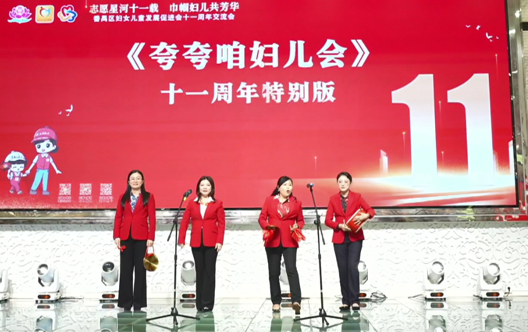 1765353288824996.png 1765353288824996.png