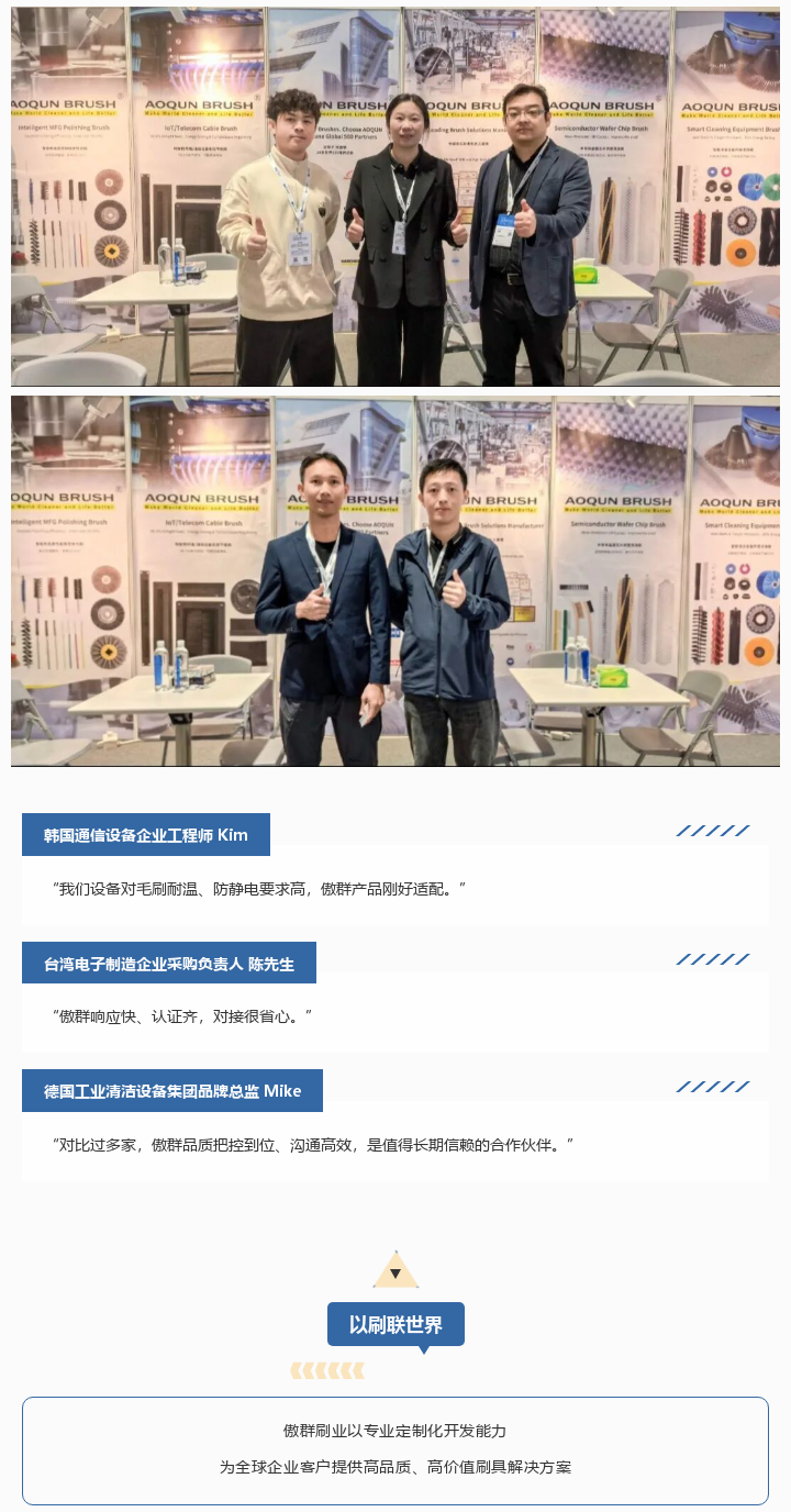 1765355605621939.png 1765355592752555.png